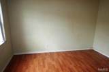 845 Wendevy Court - Photo 2