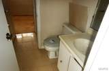 845 Wendevy Court - Photo 11