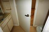 845 Wendevy Court - Photo 13