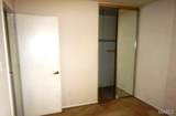 845 Wendevy Court - Photo 14