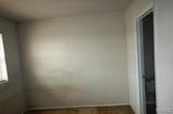 845 Wendevy Court - Photo 15