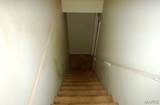845 Wendevy Court - Photo 16