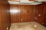 845 Wendevy Court - Photo 17