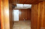 845 Wendevy Court - Photo 19