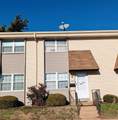 845 Wendevy Court - Photo 20