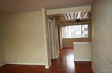 845 Wendevy Court - Photo 3