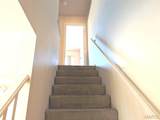 845 Wendevy Court - Photo 21
