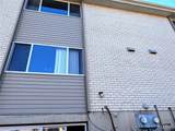845 Wendevy Court - Photo 22