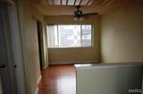 845 Wendevy Court - Photo 4