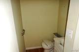 845 Wendevy Court - Photo 5