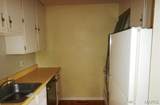 845 Wendevy Court - Photo 6