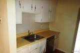 845 Wendevy Court - Photo 7