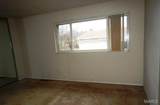 845 Wendevy Court - Photo 9
