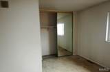 845 Wendevy Court - Photo 10