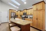 1028 Bermuda Drive - Photo 11