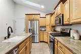 1028 Bermuda Drive - Photo 12