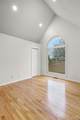 1028 Bermuda Drive - Photo 23