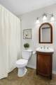 1028 Bermuda Drive - Photo 26