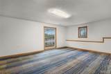 1028 Bermuda Drive - Photo 34