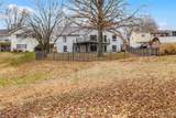 1028 Bermuda Drive - Photo 39