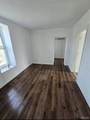 1223 Main Street - Photo 9