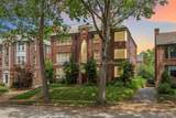 7539 Oxford Drive - Photo 1