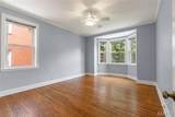 7539 Oxford Drive - Photo 11