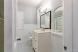 7539 Oxford Drive - Photo 13