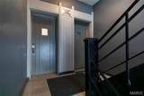 7539 Oxford Drive - Photo 3
