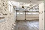 7539 Oxford Drive - Photo 22