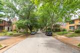 7539 Oxford Drive - Photo 24