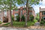 7539 Oxford Drive - Photo 26