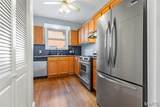 7539 Oxford Drive - Photo 8