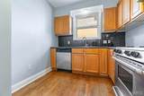 7539 Oxford Drive - Photo 9