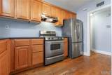 7539 Oxford Drive - Photo 10