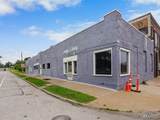 1004 Sutter Avenue - Photo 1