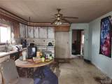 402 7th Street - Photo 13
