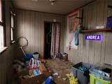 402 7th Street - Photo 15