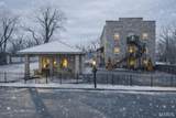 305 Main Street - Photo 1