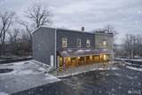 305 Main Street - Photo 2