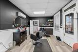 305 Main Street - Photo 11