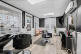 305 Main Street - Photo 12
