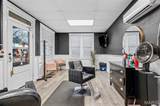 305 Main Street - Photo 13