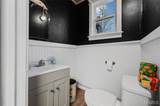 305 Main Street - Photo 14