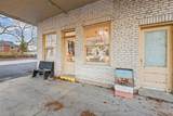 305 Main Street - Photo 15