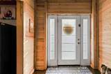 305 Main Street - Photo 19