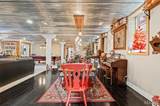 305 Main Street - Photo 20
