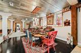 305 Main Street - Photo 21