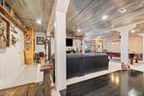 305 Main Street - Photo 22