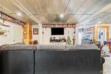 305 Main Street - Photo 23